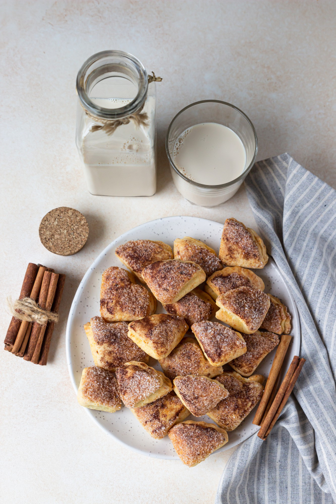 __wf_reserved_inherit